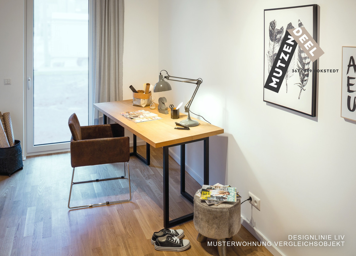 389-Motiv-Büro