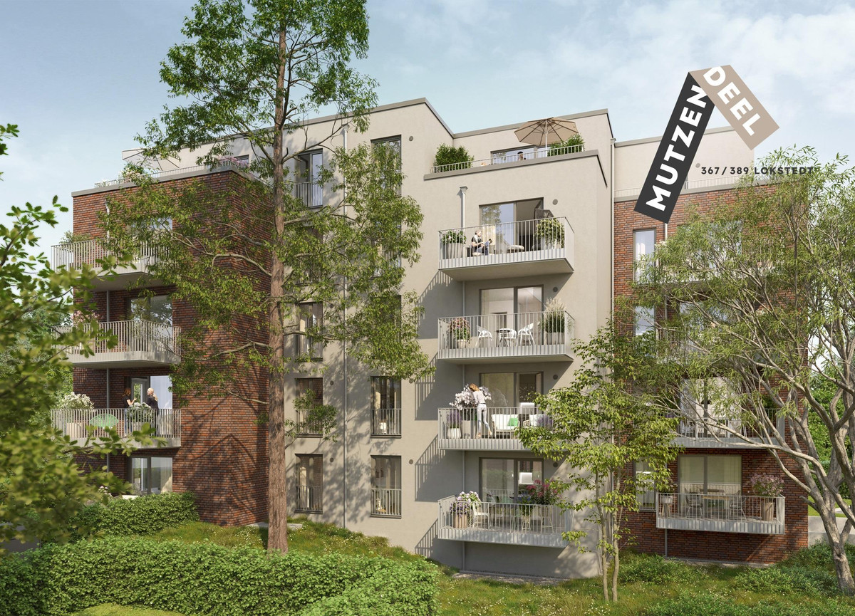 389-Motiv-Visu-Rückseite