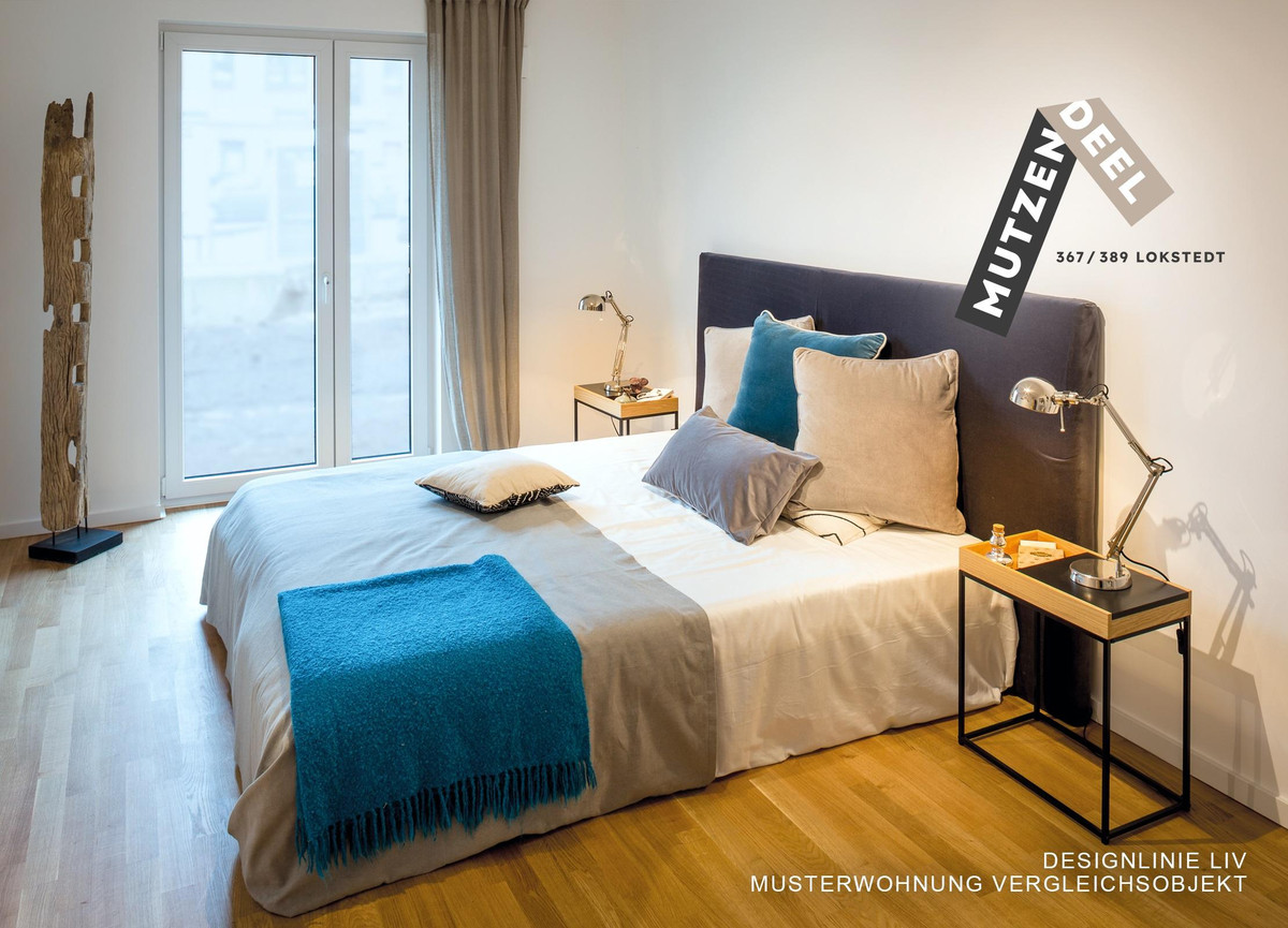 389-Motiv-Schlafzimmer