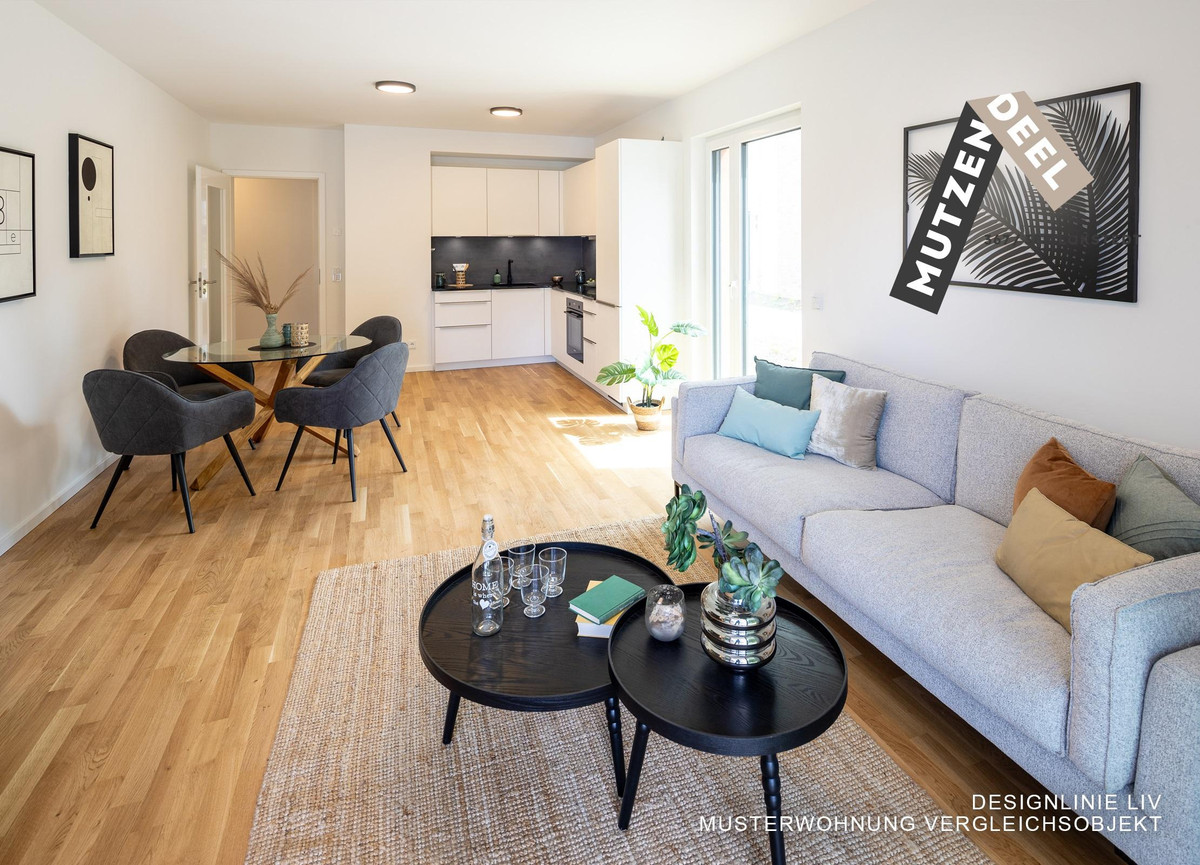 389-Motiv-Wohnzimmer-