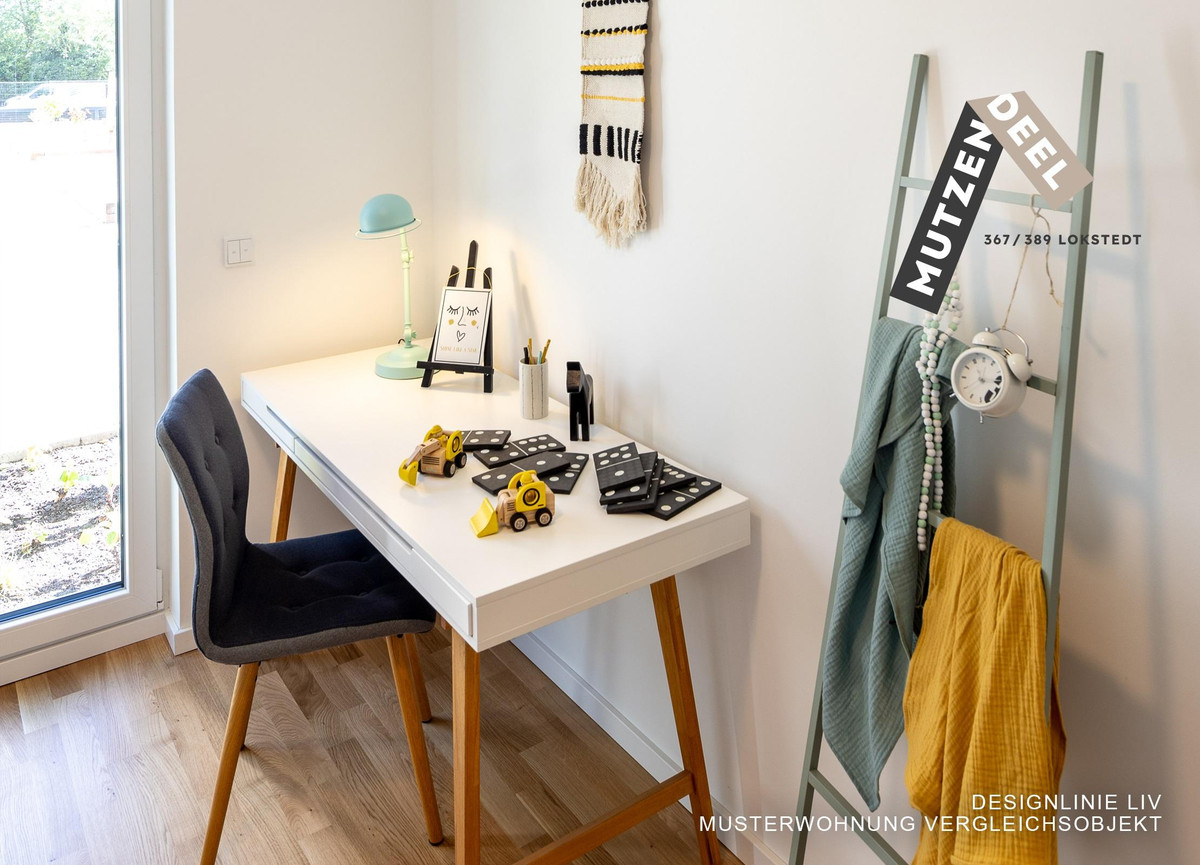 389-Motiv-Kinderzimmer