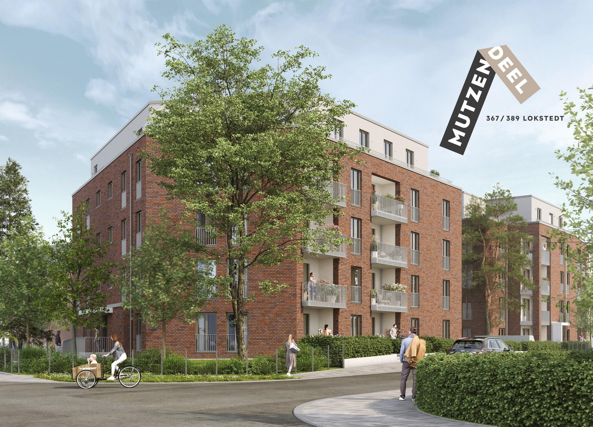 389-Motiv-Visu-Außen