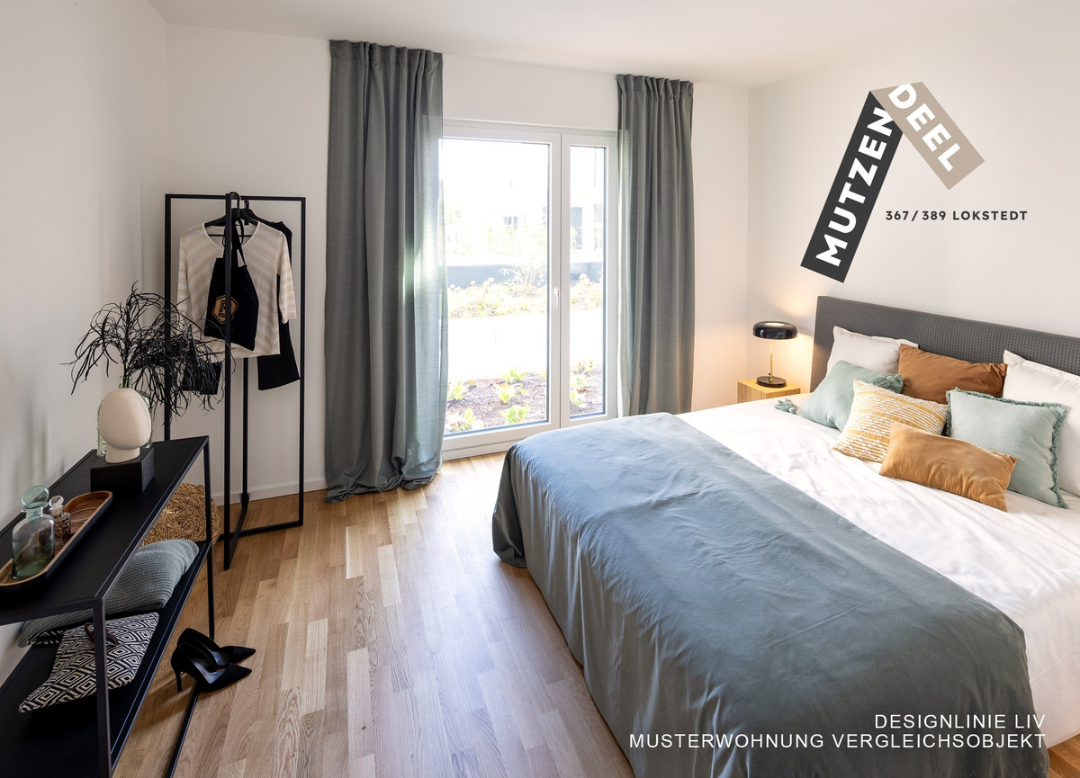 389-Motiv-Schlafzimmer-