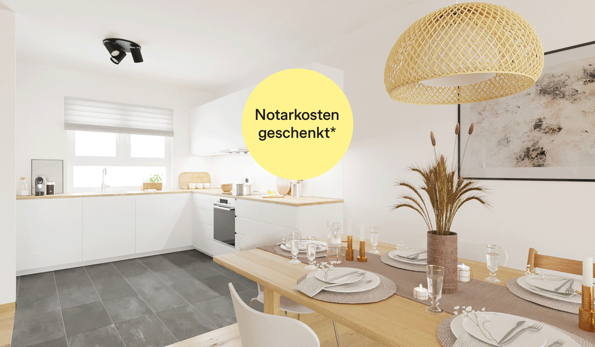 Visualisierung-Kueche-Haus-011-Notarkosten-geschenkt