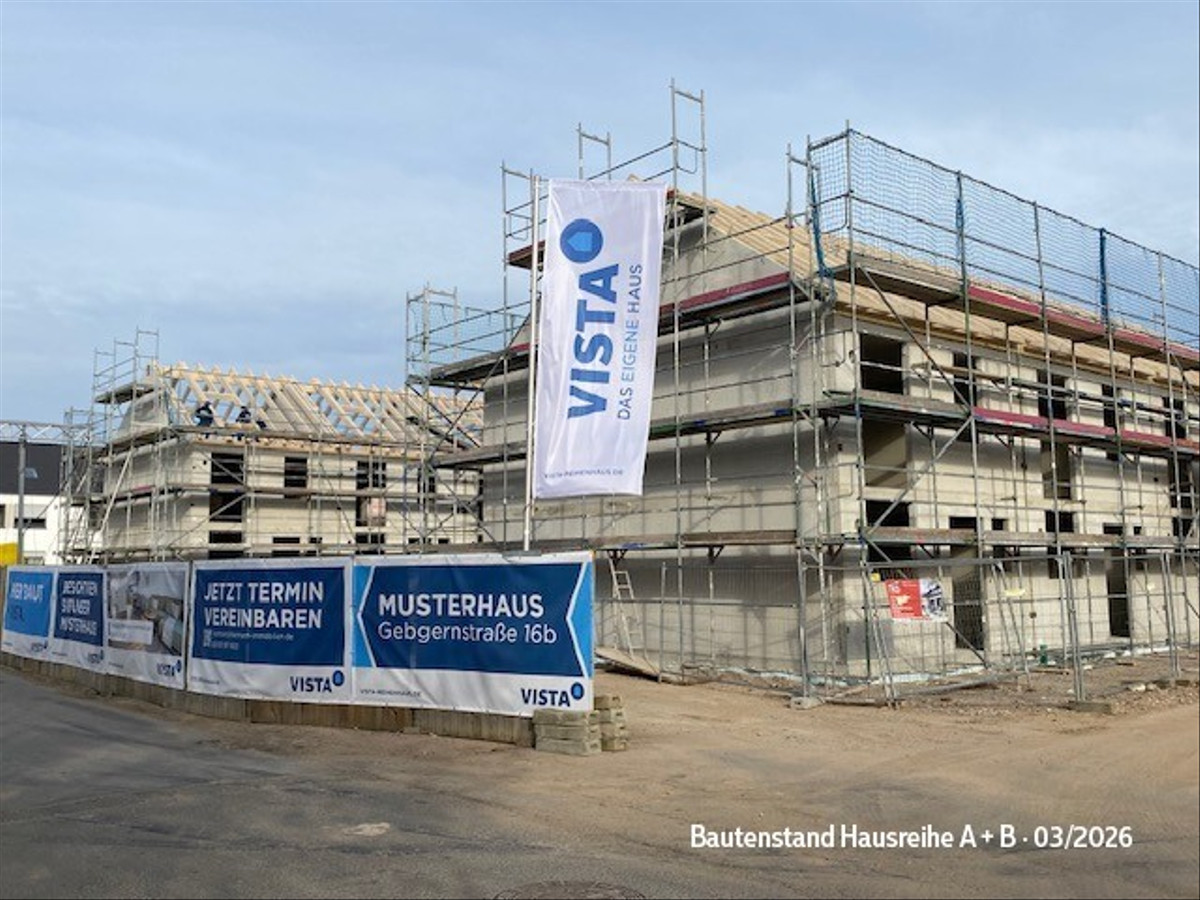 Bautenstand-A+B