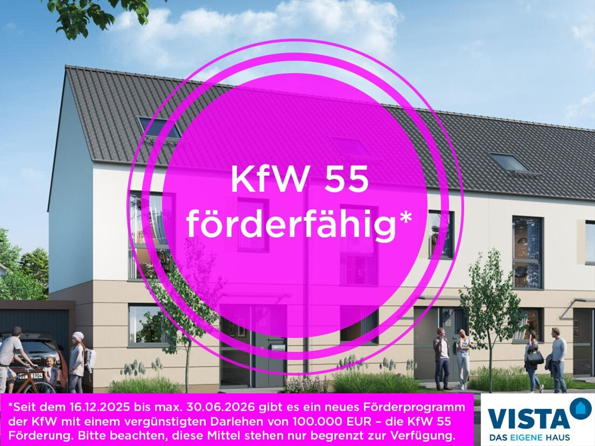 KfW-Förderung-