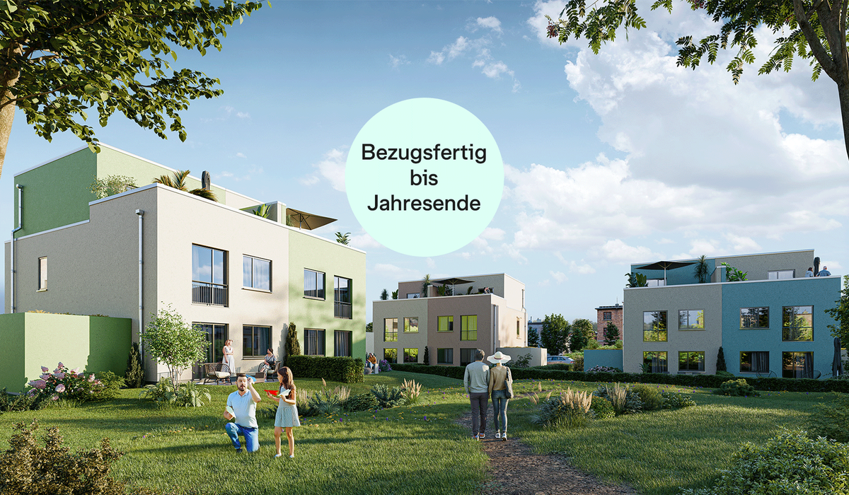 Bezugsfertig-bid-Jahresende-Römerquartier