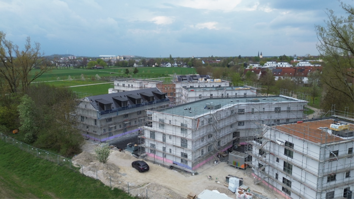 20260426 MFC Garching - Drohne Bautenstand RH.jpg.png