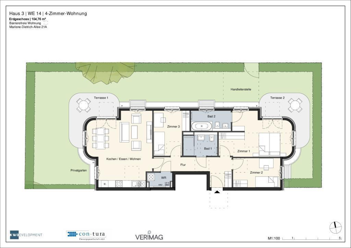 Marlene 21-WE 14-Grundriss-02