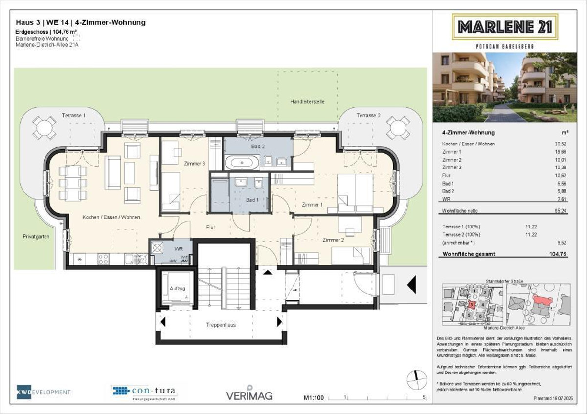 Marlene 21-WE 14-Grundriss-01