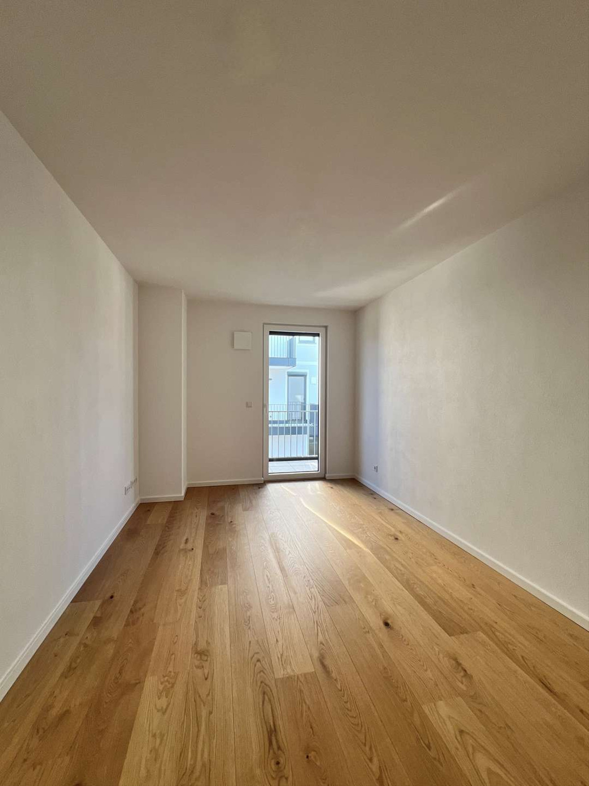 Zimmer 2 (Kind/Arbeiten/Gast)