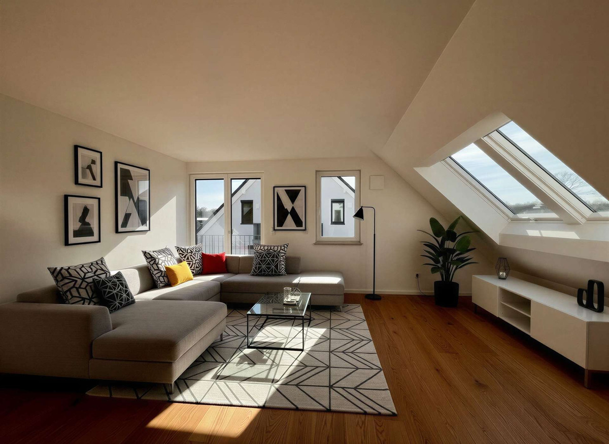 WHG A06-Wohnzimmer-KI generiert