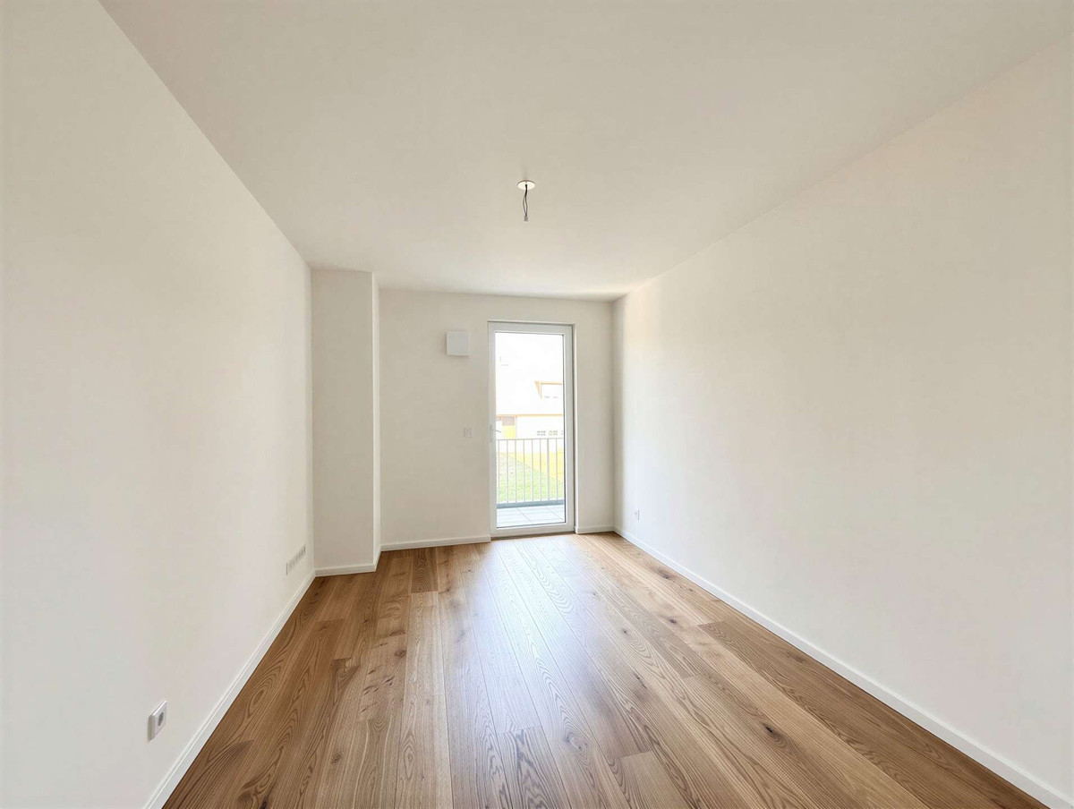 Zimmer 2