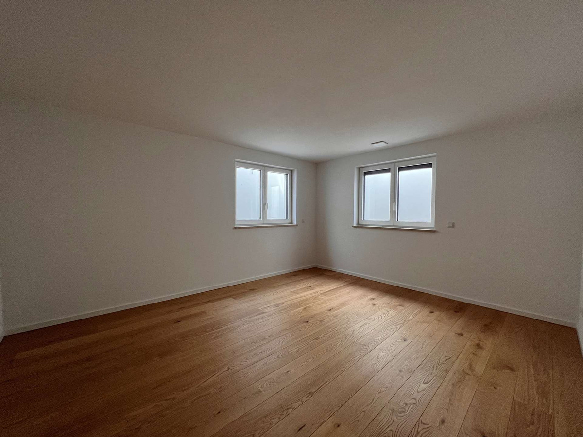 Gast/Arbeiten/Fitness