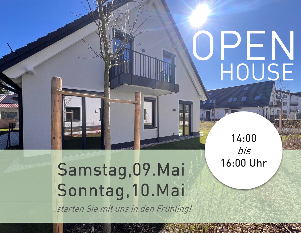 Open House-Bild DHH-S130-komprimiert
