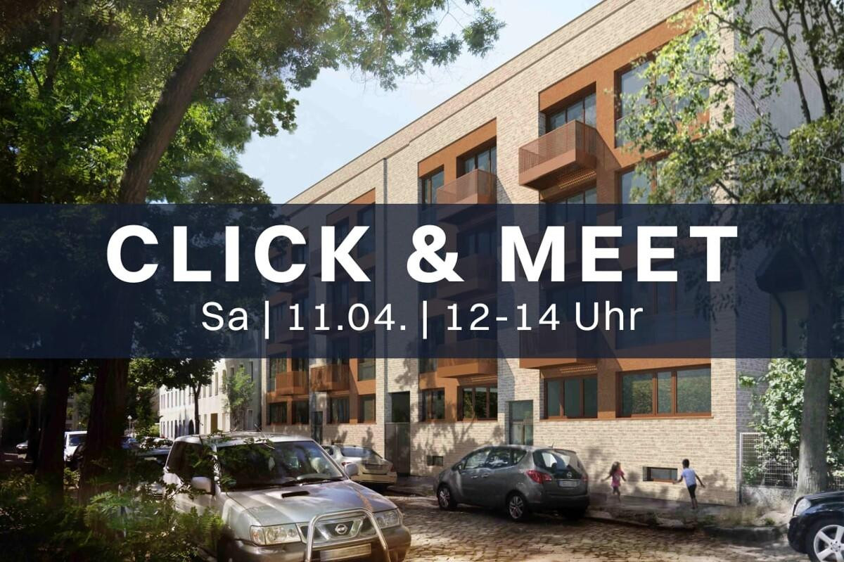 e2rfr6ytulslqethhcxb