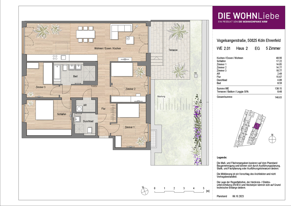 Vertriebsplan-2.01-M100-A4-EG