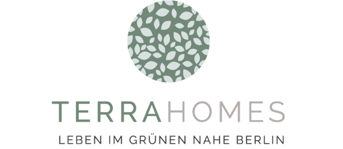 /bilder/unit/292/292818/332789-cgcqatntmyykvsuwbss7ve9k-terra-homes_logo_final_20211011_kl.v2.png