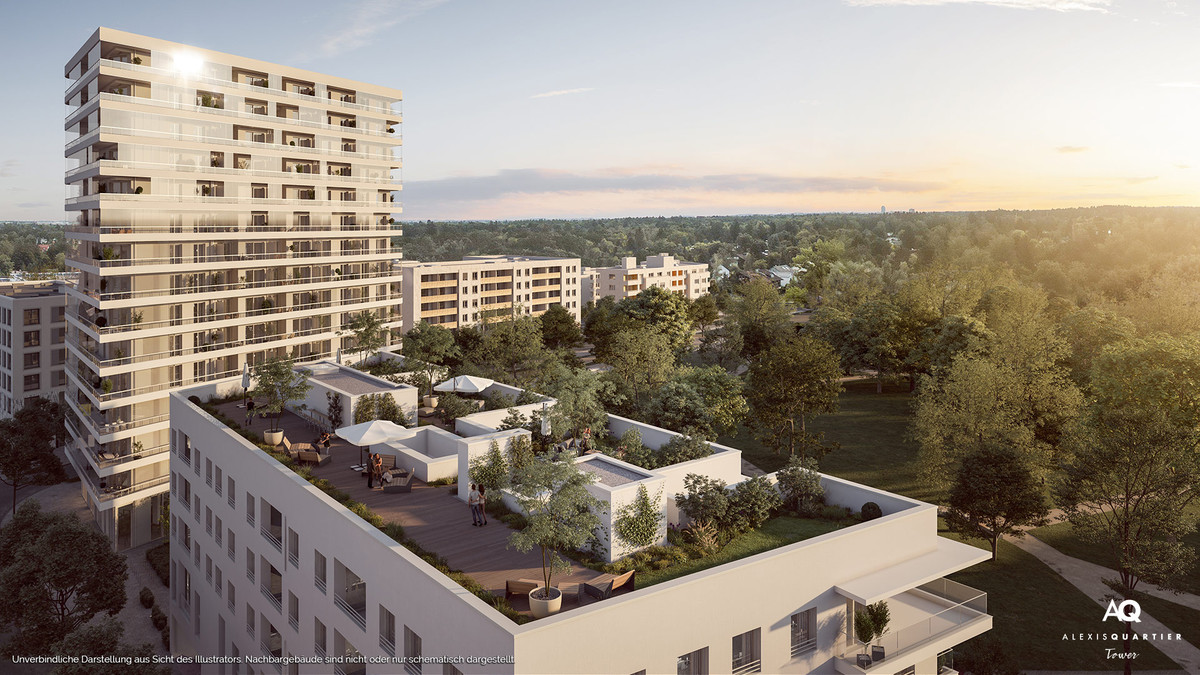 /bilder/unit/292/292998/p2066w-1.8.2_2024-10-01_demos-wohnbau-gmbh_p2066_perlach_wa6_alexisquartier_tower_illustration-2_de_6.jpg