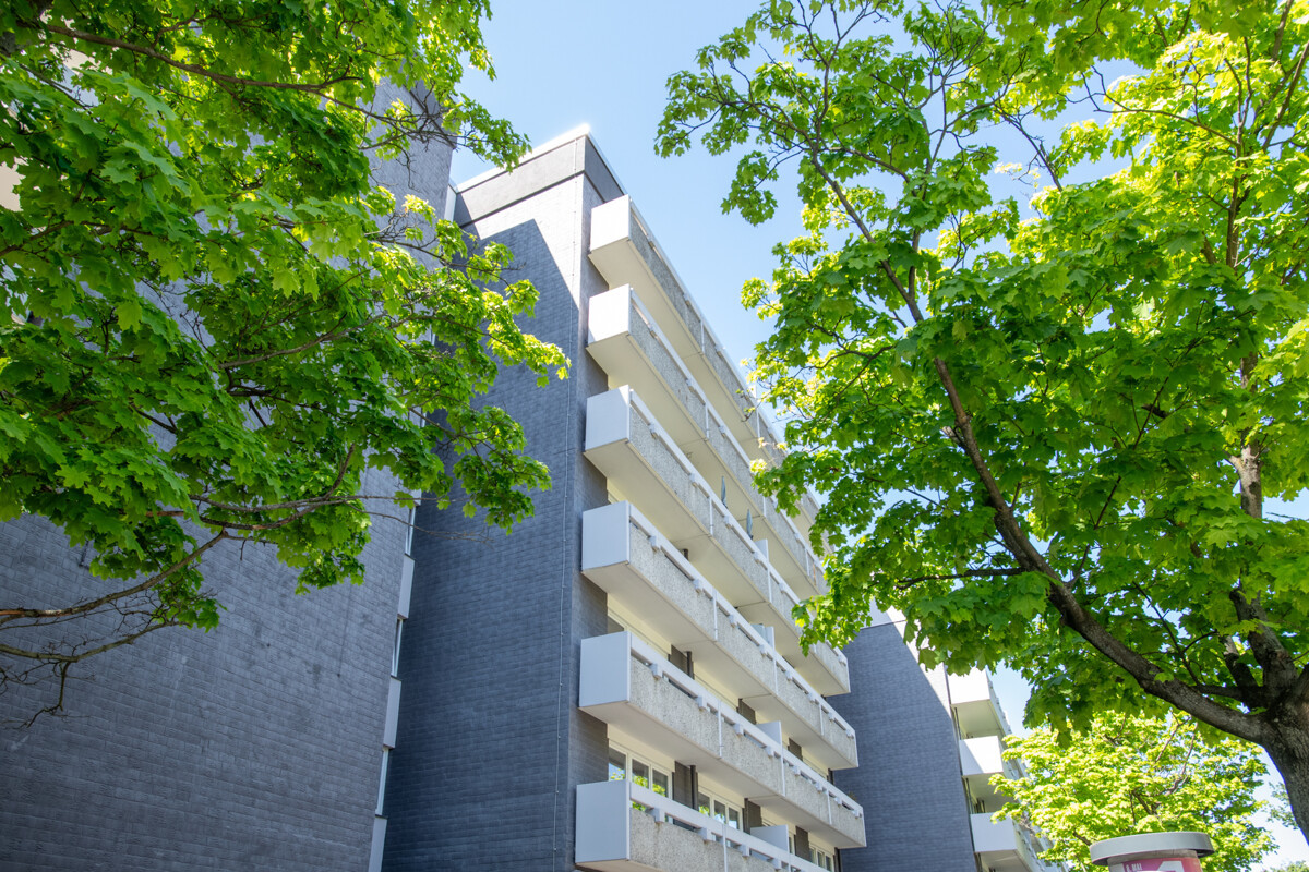 Fassade
