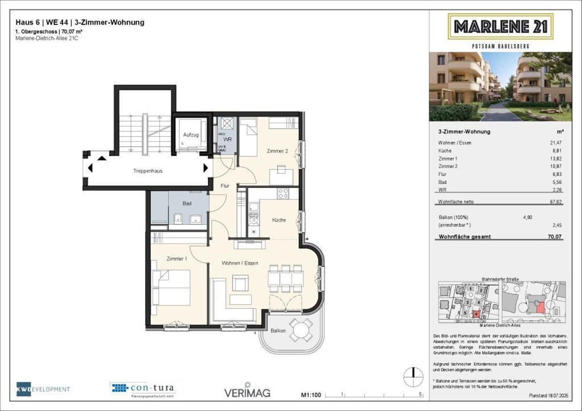 Marlene 21-WE 44-Grundriss