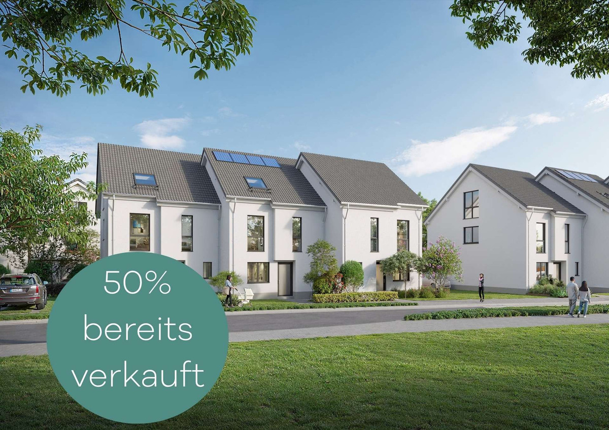 50- bereits verkauft (5)