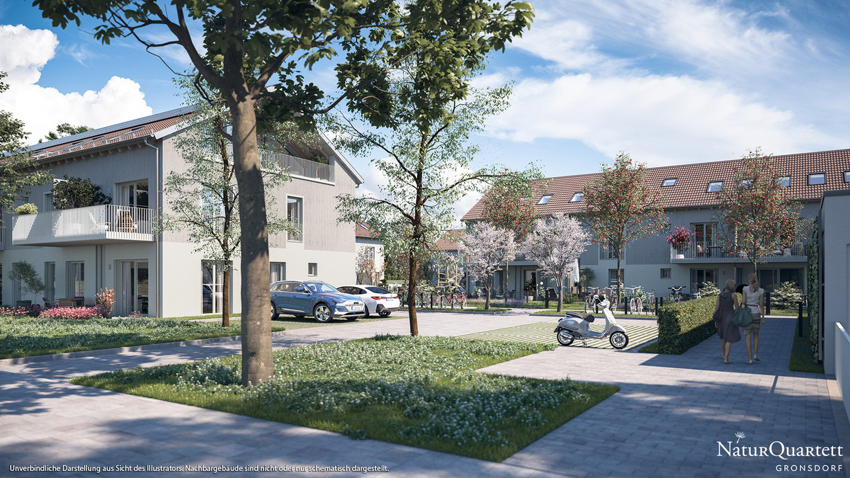 /bilder/unit/293/293465/p2391w-1.1.1_illustration-3_2024-06-21_demos-wohnbau-gmbh_p239_gronsdorf_naturquartett-gronsdorf_de_14.jpg
