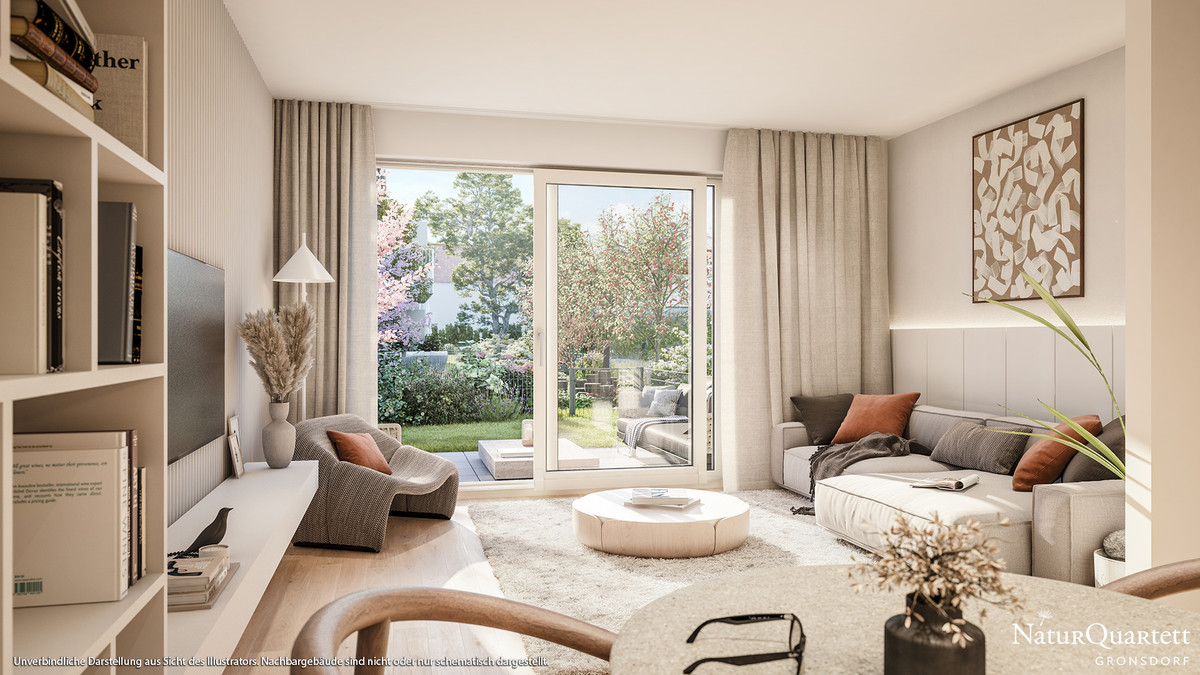 /bilder/unit/293/293466/p2391w-2.1.2_illustration-10_2024-06-24_demos-wohnbau-gmbh_p239_gronsdorf_naturquartett-gronsdorf_de_3.jpg