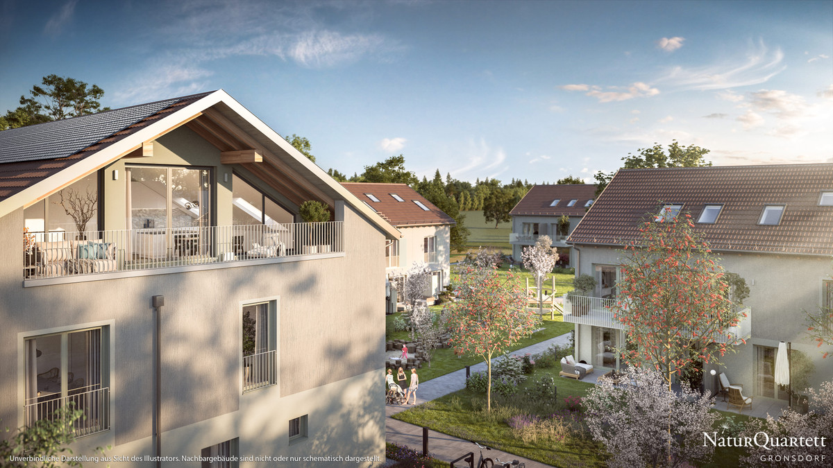 /bilder/unit/293/293467/p2391w-2.2.1_illustration-1_2024-06-25_demos-wohnbau-gmbh_p239_gronsdorf_naturquartett-gronsdorf_de_14.jpg