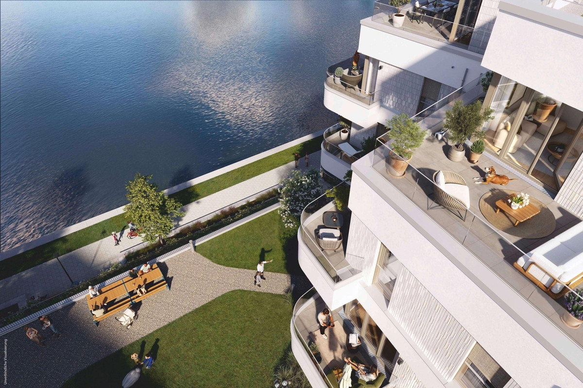 Außenvisualisierung-4