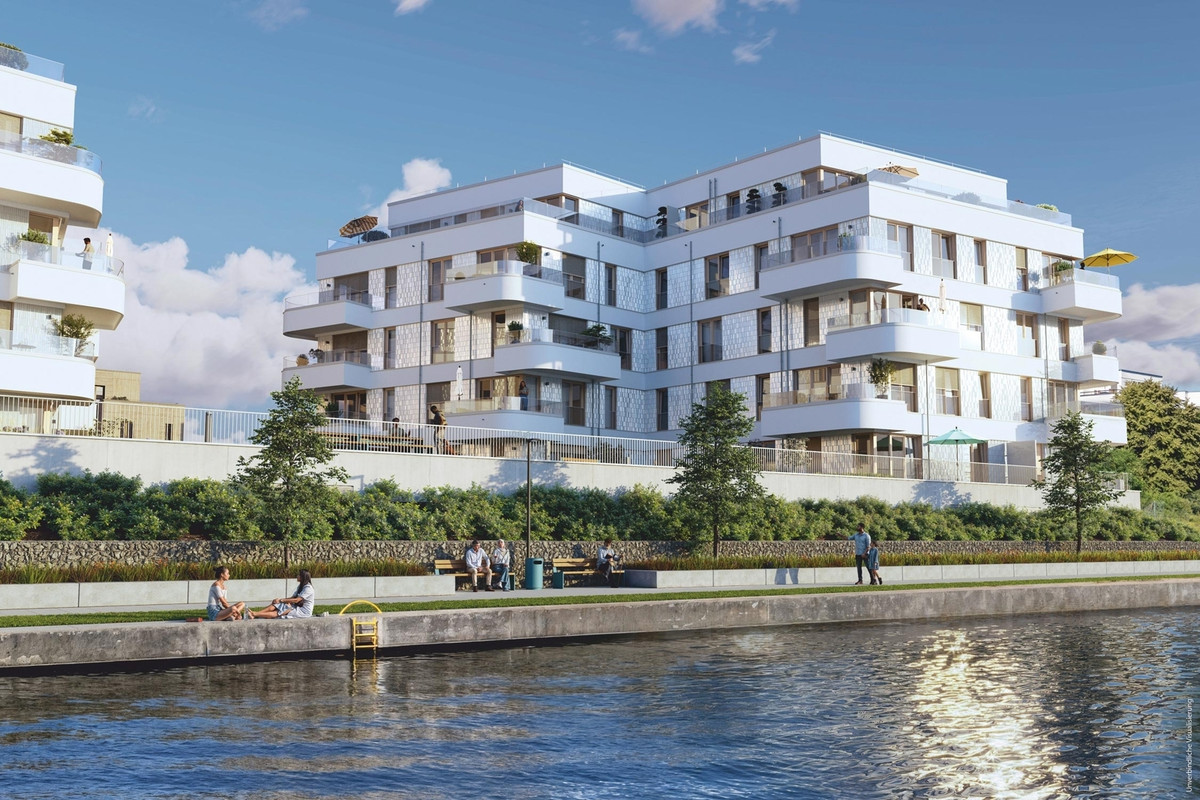 Außenvisualisierung-7