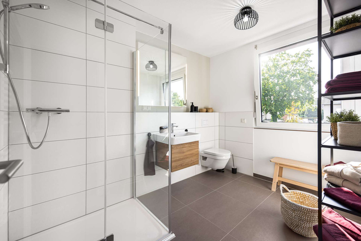 012-120 m- Wohntraum Bad OG