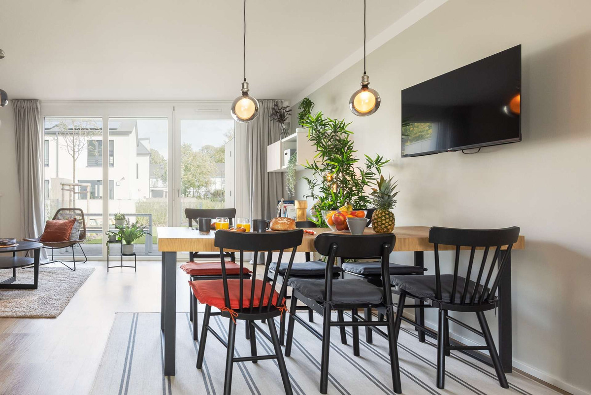 03-120 m- Wohntraum Essbereich