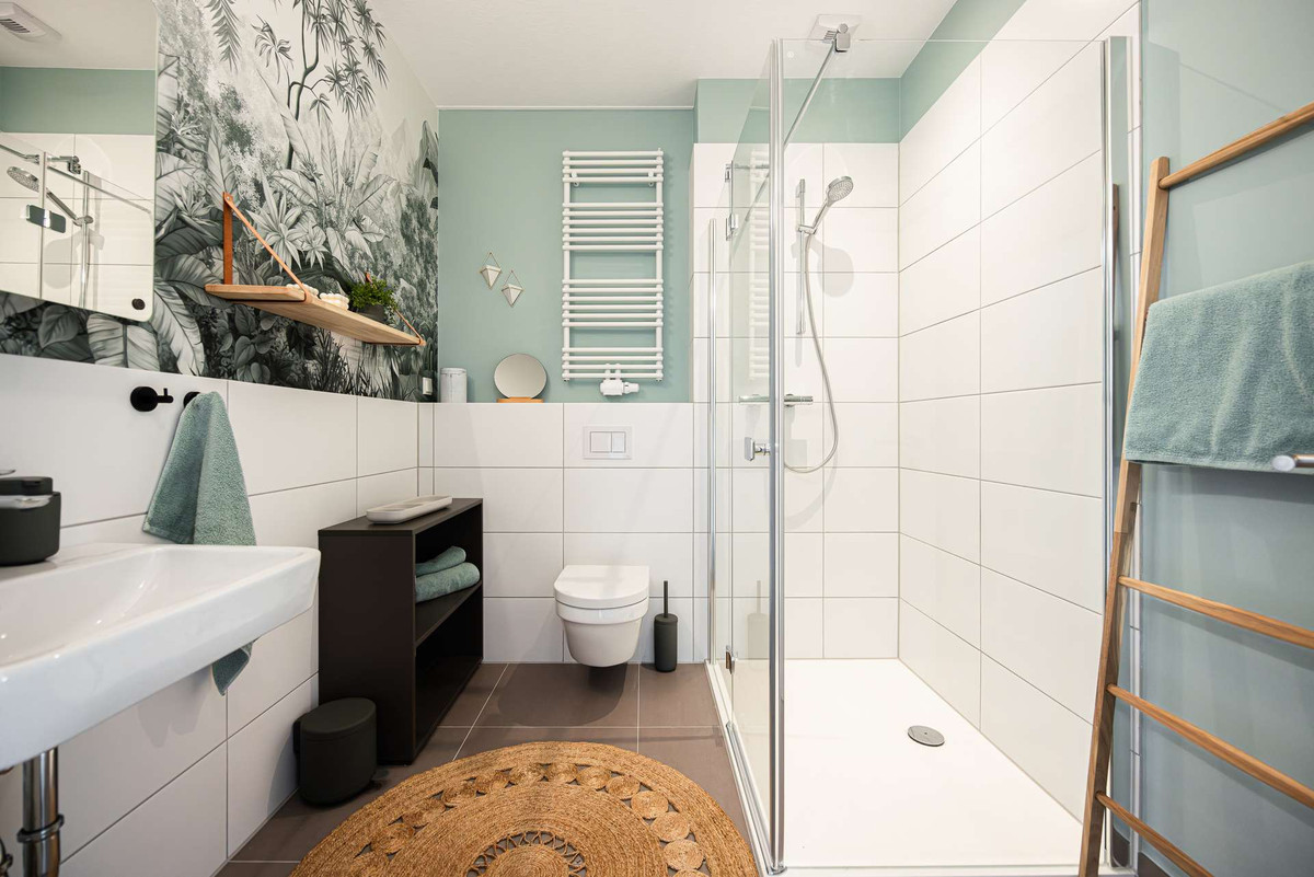 145-Familienglück-Bad DG