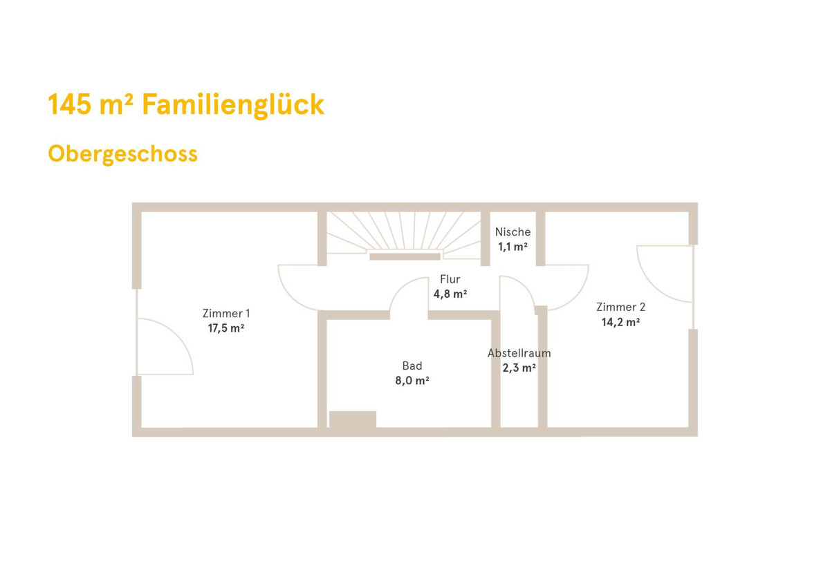 Grundrisse 145 Immocout 2.72