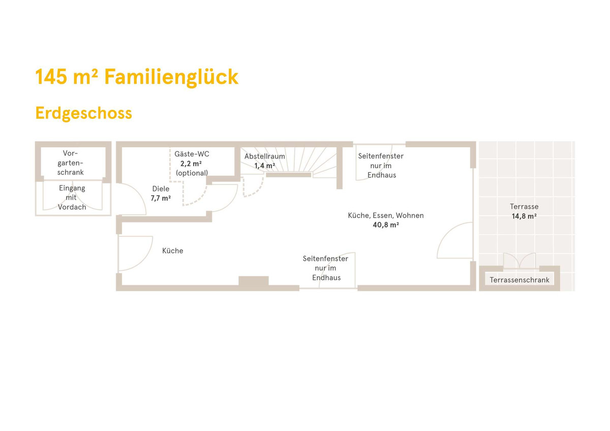 Grundrisse 145 Immocout 2.7