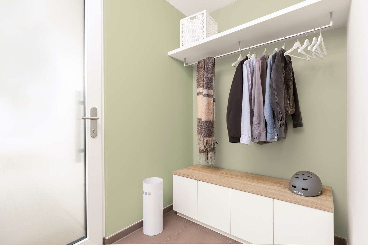 145-Familienglück-Diele