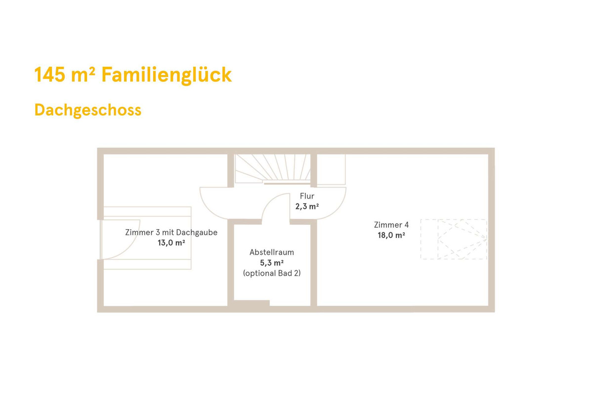 Grundrisse 145 Immocout 2.73