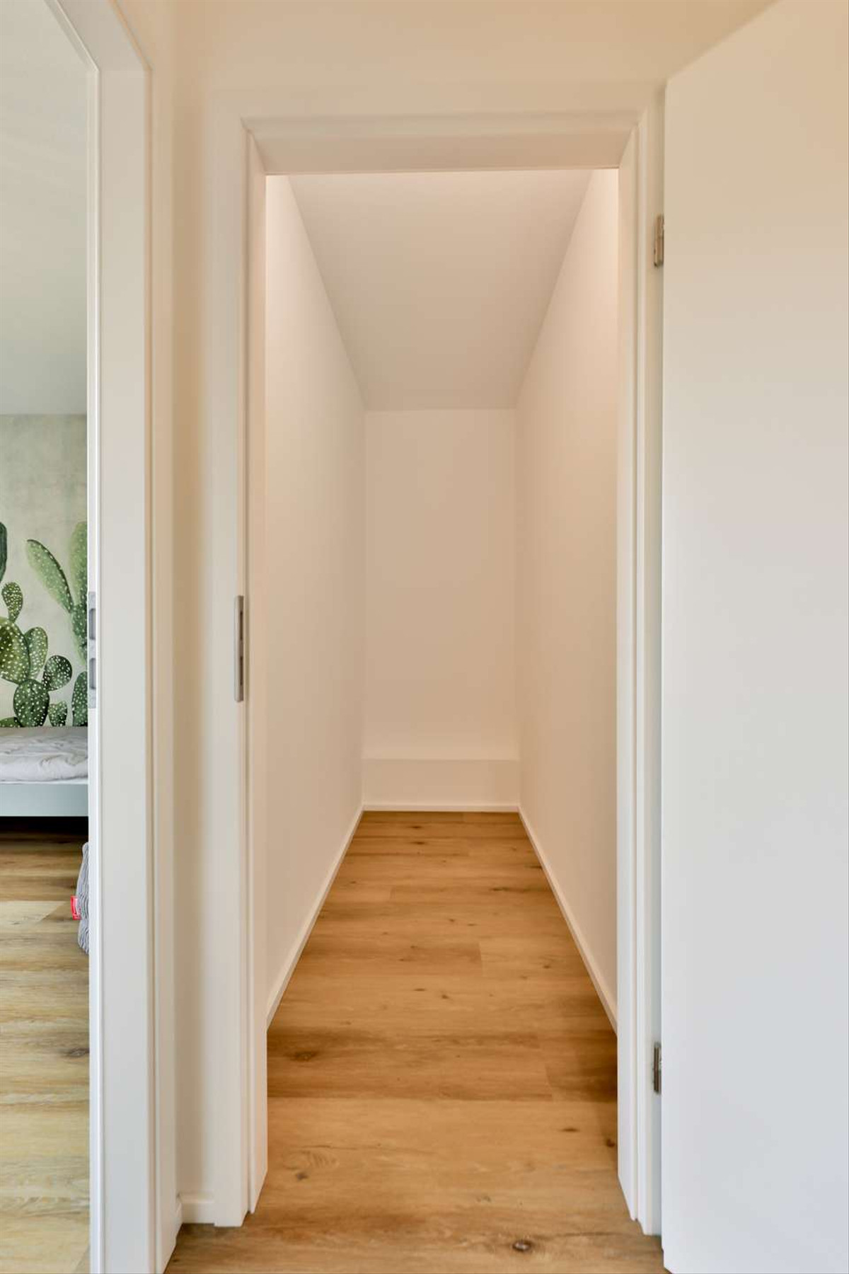 145-Familienglück-Abstellkammer OG