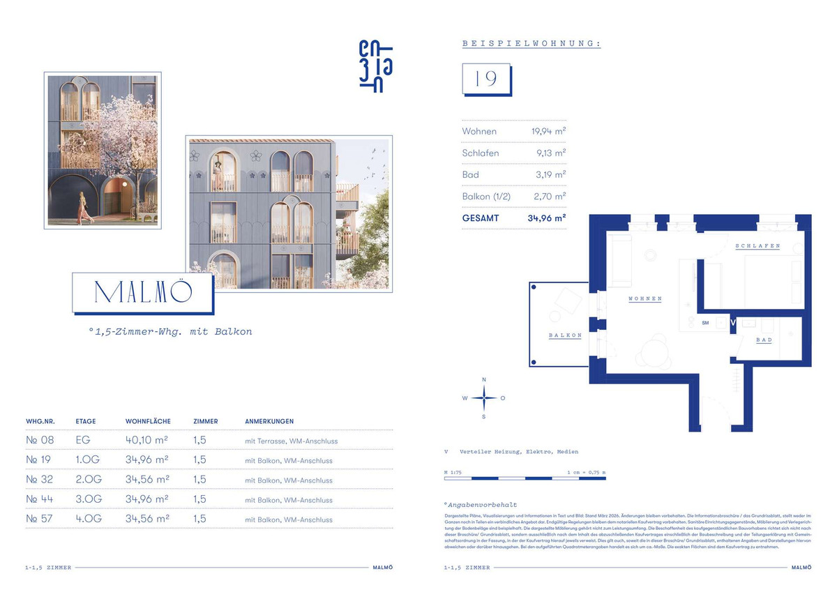 Malmö-(8,-19,-32,-44,-57)