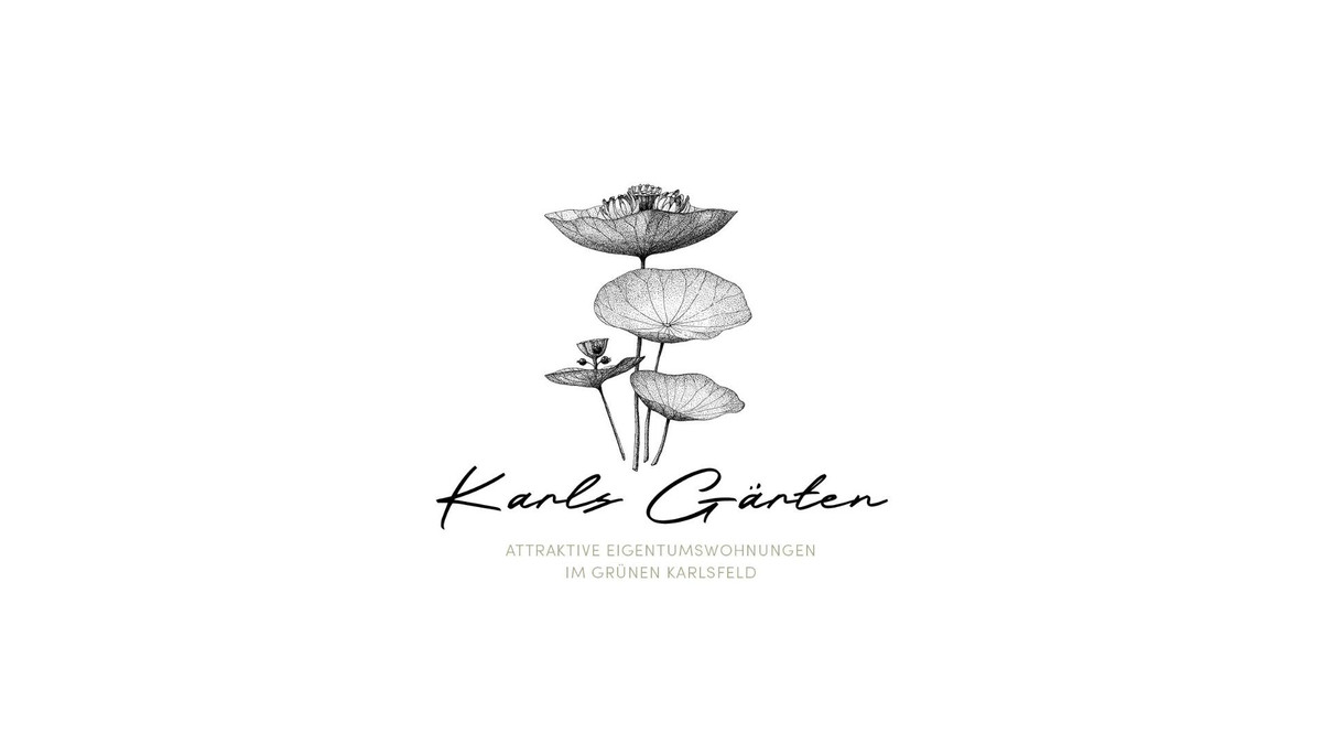 /bilder/unit/293/293820/karls_gaerten.jpg