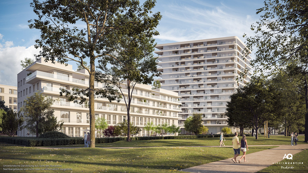 /bilder/unit/293/293842/p2066w-3.3.1_2024-10-11_demos-wohnbau-gmbh_p2066_perlach_wa6_alexisquartier_parkside_illustration-2_de_10.jpg