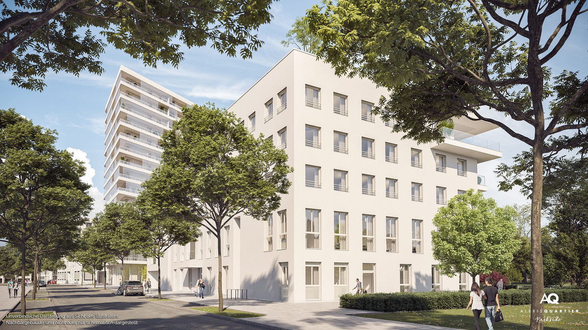 /bilder/unit/293/293842/p2066w-3.3.1_2024-10-11_demos-wohnbau-gmbh_p2066_perlach_wa6_alexisquartier_parkside_illustration-4_de_8.jpg