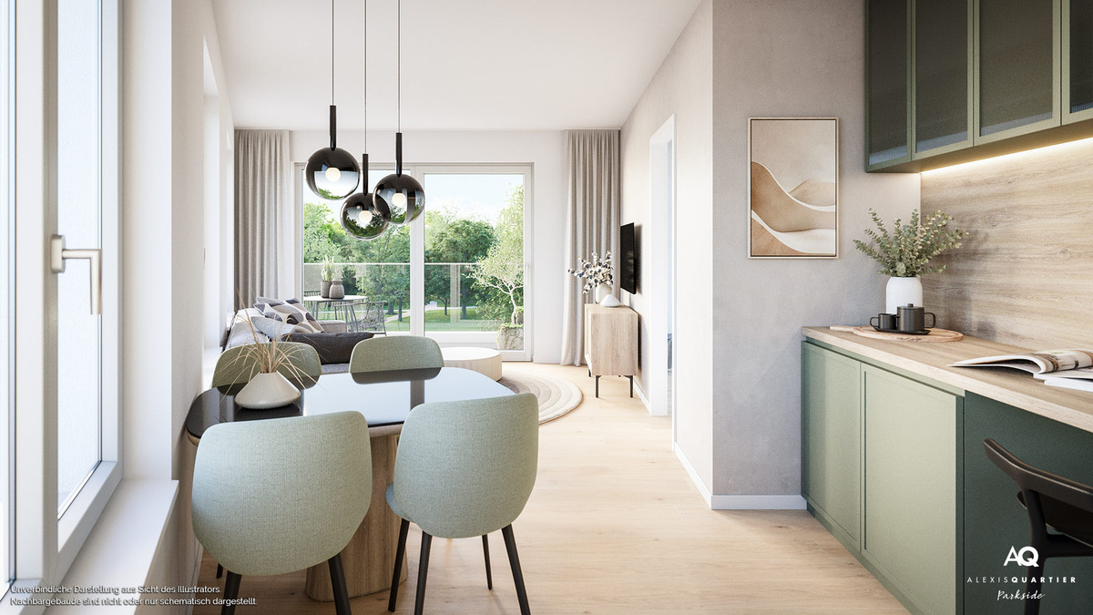 /bilder/unit/293/293842/p2066w-3.3.1_2024-10-17_demos-wohnbau-gmbh_p2066_perlach_wa6_alexisquartier_parkside_illustration-7_de_13.jpg