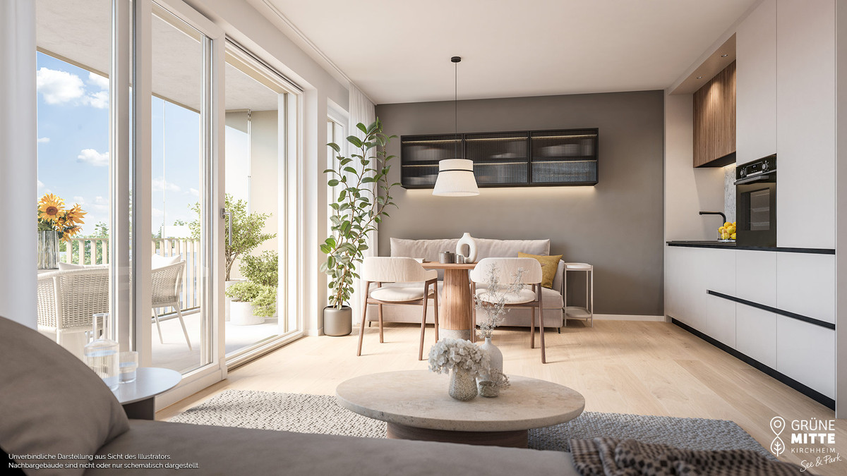 /bilder/unit/293/293845/p23611w-3.1.1_2025-06-03_demos-wohnbau-gmbh_p23611_kirchheim_wr11-1_gruene-mitte-kirchheim_see-und-park_1_va_illustration-12_de_7.jpg