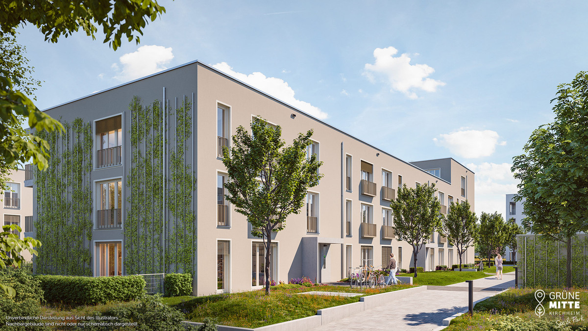/bilder/unit/293/293845/p23611w-3.1.1_2025-06-03_demos-wohnbau-gmbh_p23611_kirchheim_wr11-1_gruene-mitte-kirchheim_see-und-park_1_va_illustration-5_de_2.jpg