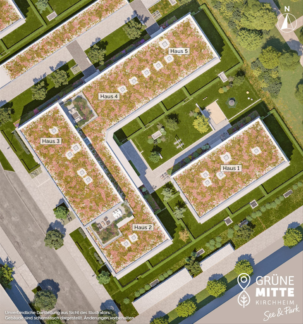 /bilder/unit/293/293845/p23611w-3.1.1_2025-08-13_demos-wohnbau-gmbh_p23611_kirchheim_wr11-1_gruene-mitte-kirchheim_see-und-park_1_va_lageplan_de_13.jpg