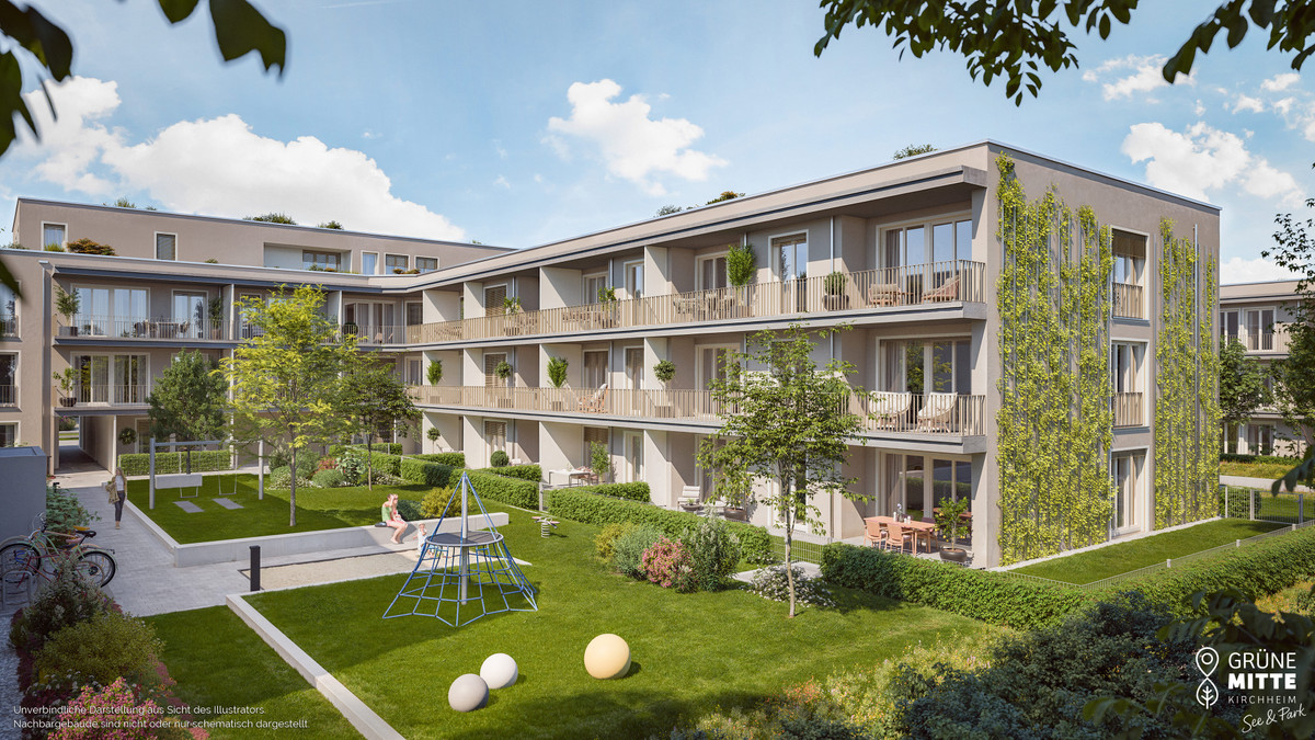 /bilder/unit/293/293845/p23611w-3.1.1_2026-01-14_demos-wohnbau-gmbh_p23611_kirchheim_wr11-1_gruene-mitte-kirchheim_see-und-park_1_va_illustration-1_de_jpg.jpg