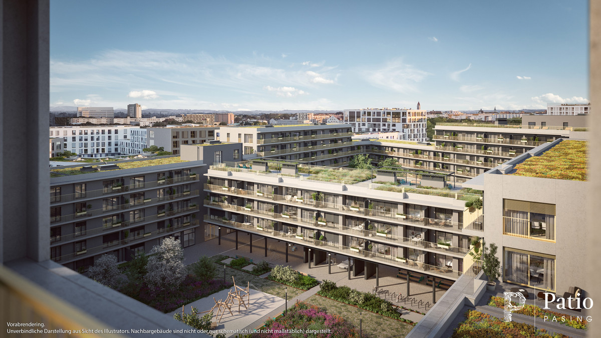 /bilder/unit/293/293847/p7172w-12.3.4_illustration-1_2024-07-10_induwo-wohnbau-gmbh_p7172_pasing_wa4_patio-pasing_de_16.jpg