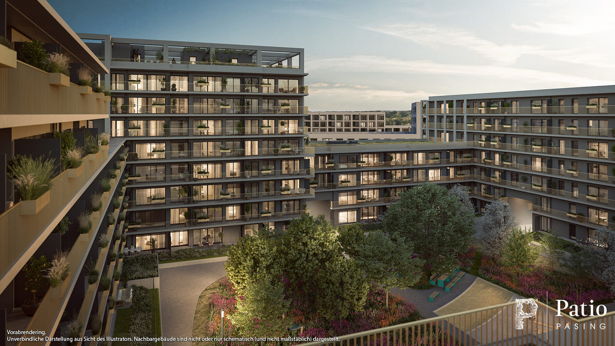/bilder/unit/293/293847/p7172w-12.3.4_illustration-3_2024-07-10_induwo-wohnbau-gmbh_p7172_pasing_wa4_patio-pasing_de_10.jpg